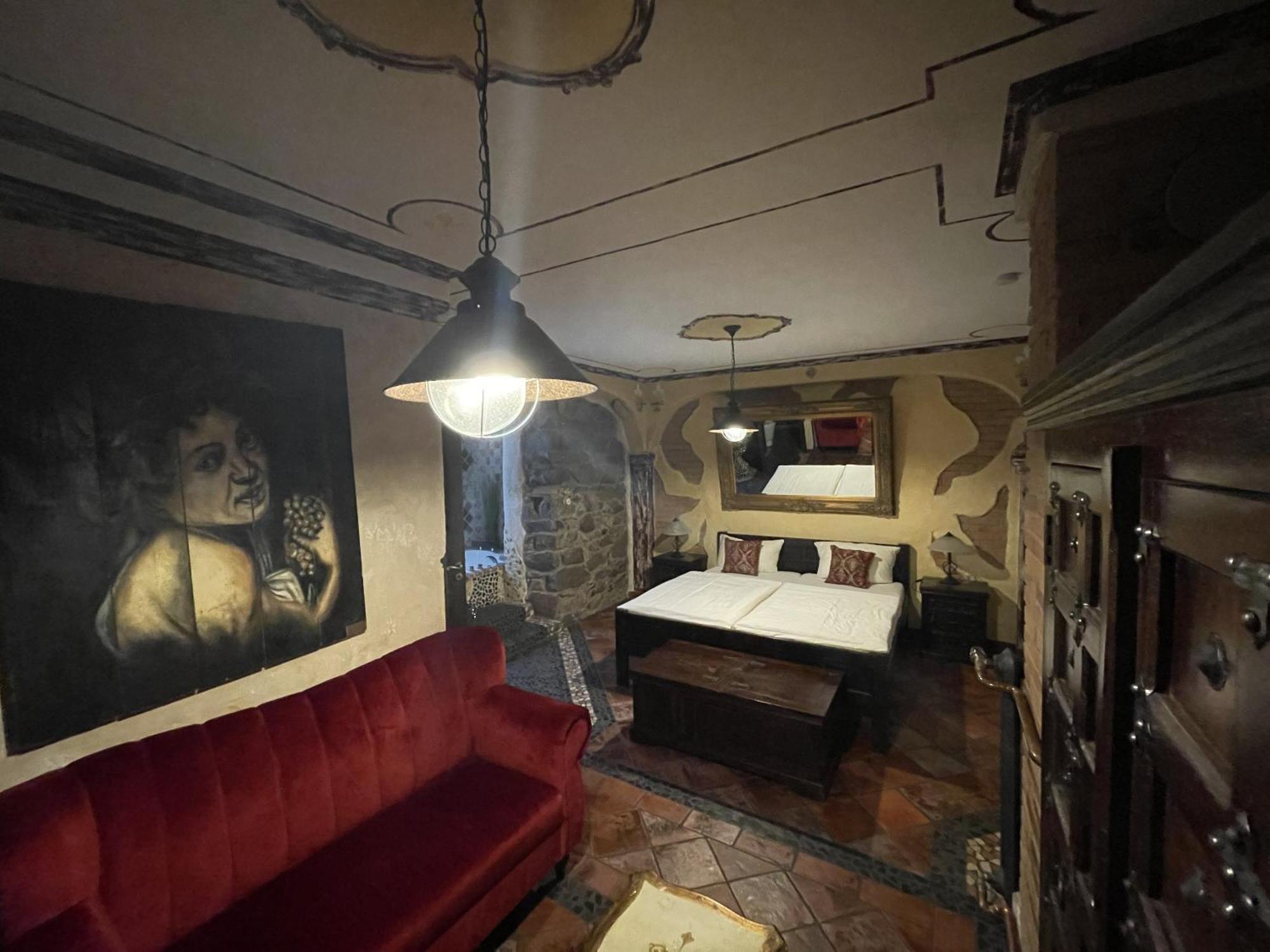 Hotel Black Forest